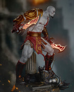 Kratos
