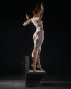 Leeloo - Fifth Element