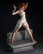 Leeloo - Fifth Element