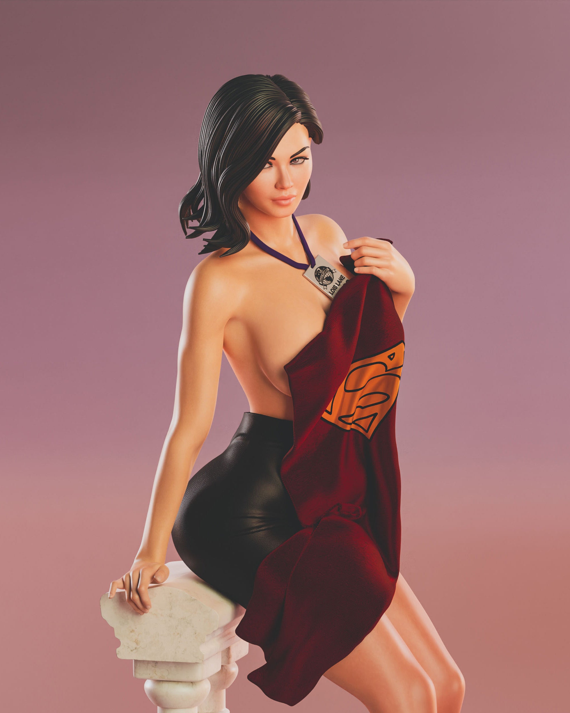 Lois Lane
