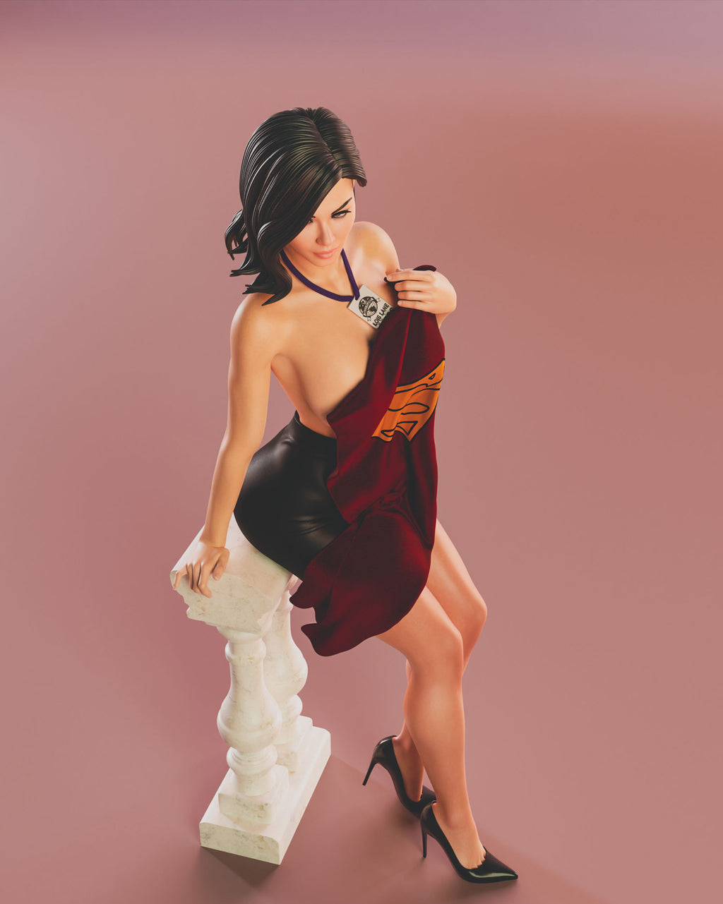 Lois Lane