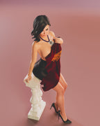 Lois Lane