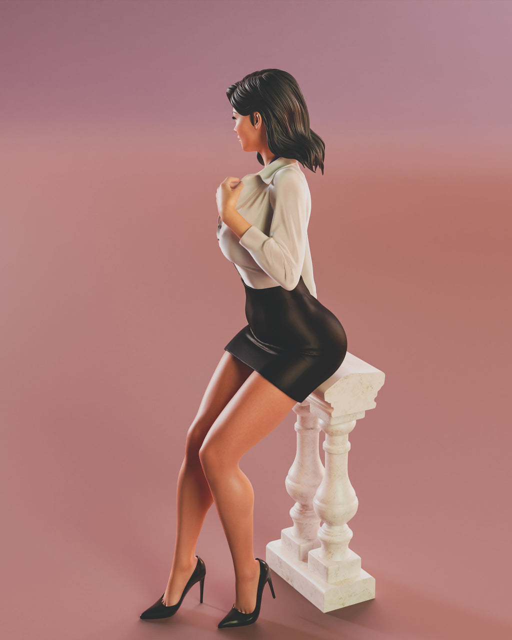 Lois Lane