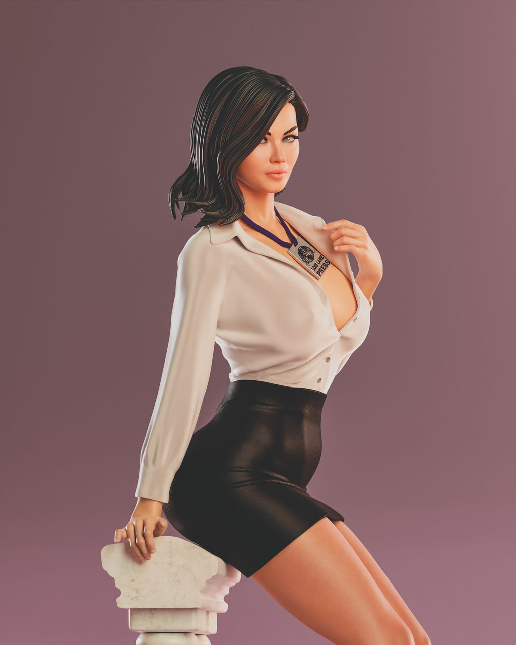 Lois Lane
