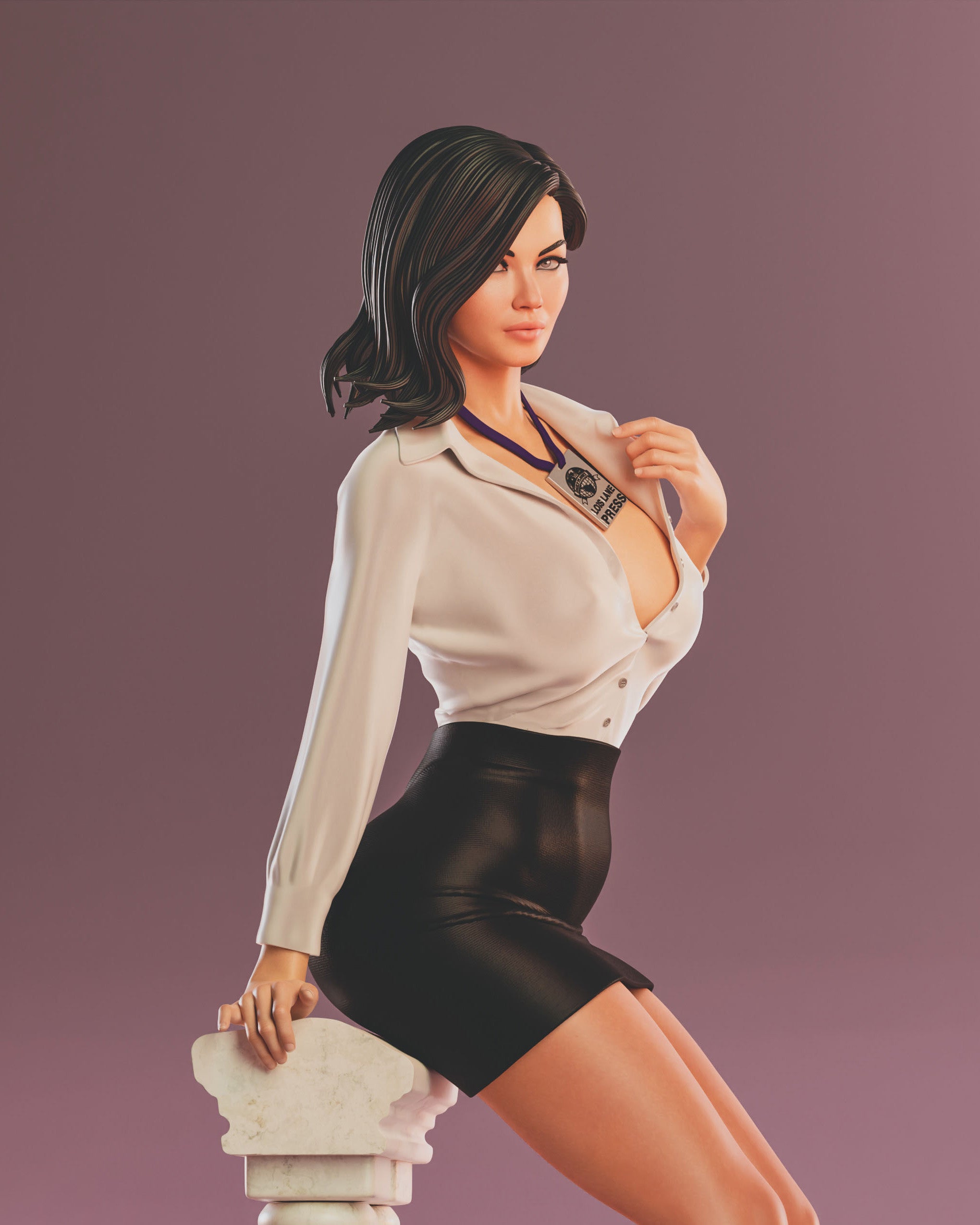 Lois Lane