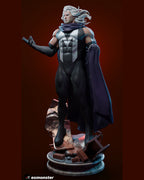 Magneto 97