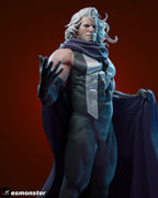 Magneto 97