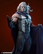 Magneto 97