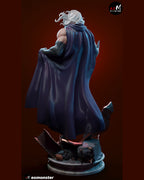 Magneto 97