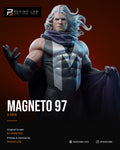 Magneto 97