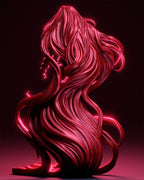 Medusa Marvel
