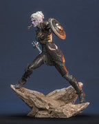 Minthara – Baldur’s Gate 3