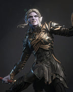 Minthara – Baldur’s Gate 3