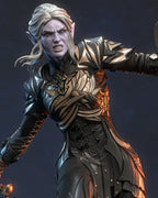 Minthara – Baldur’s Gate 3