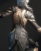 Minthara – Baldur’s Gate 3