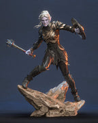 Minthara – Baldur’s Gate 3