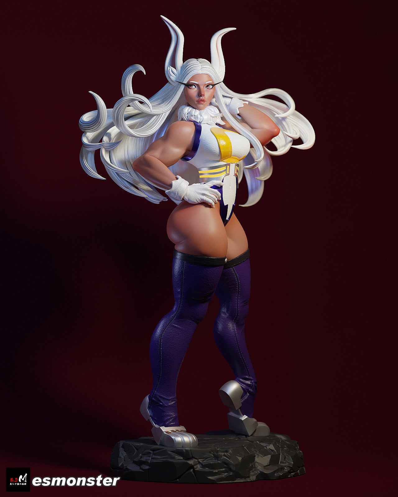 Mirko