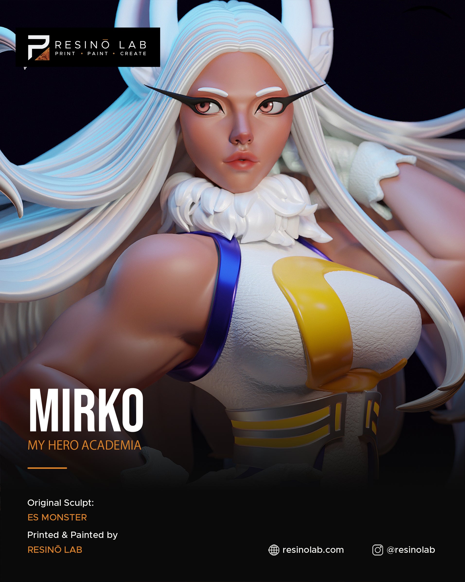 Mirko