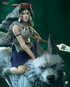 Princess Mononoke