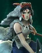 Princess Mononoke