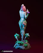 Poison Ivy