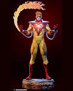 Pyro