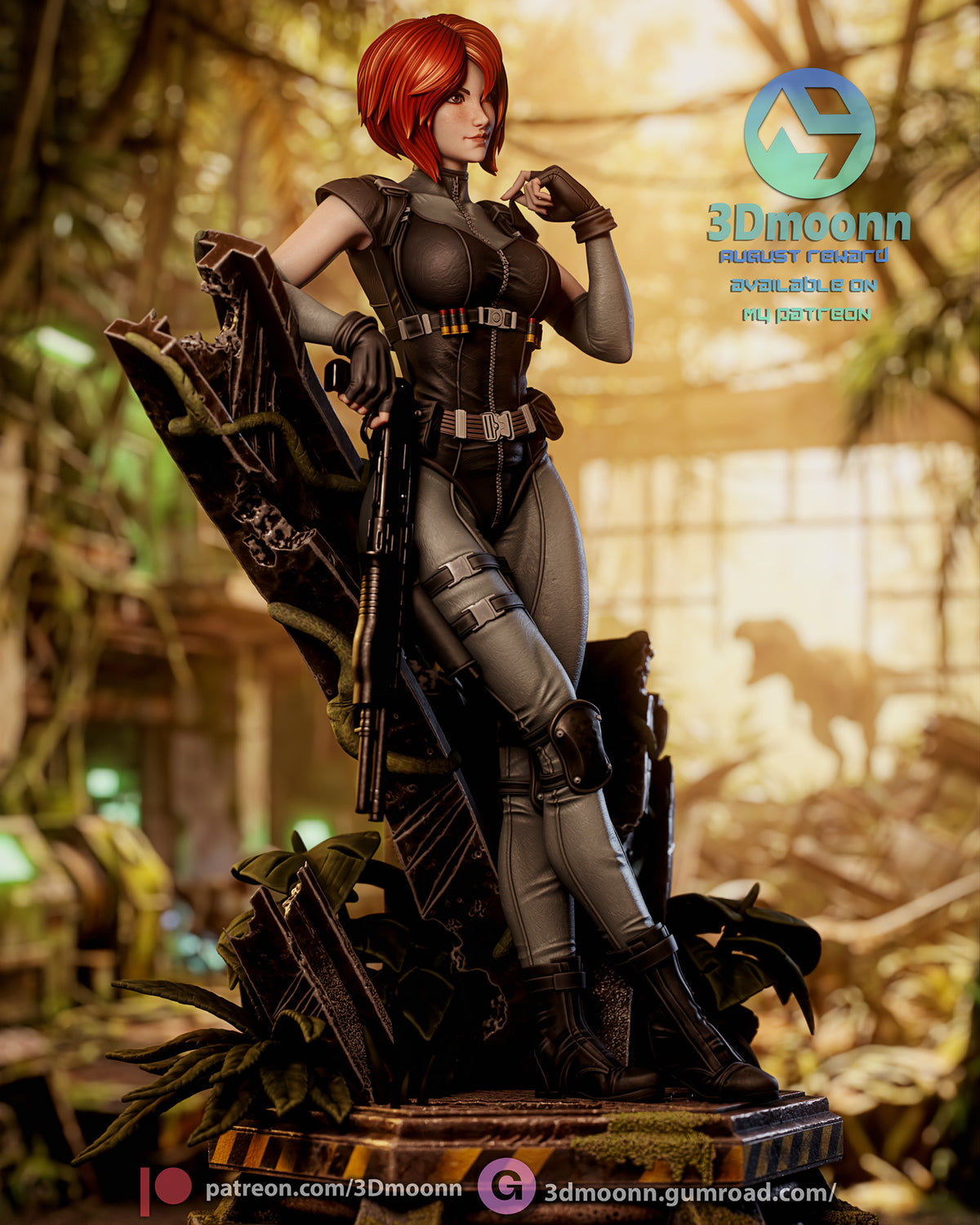 Regina