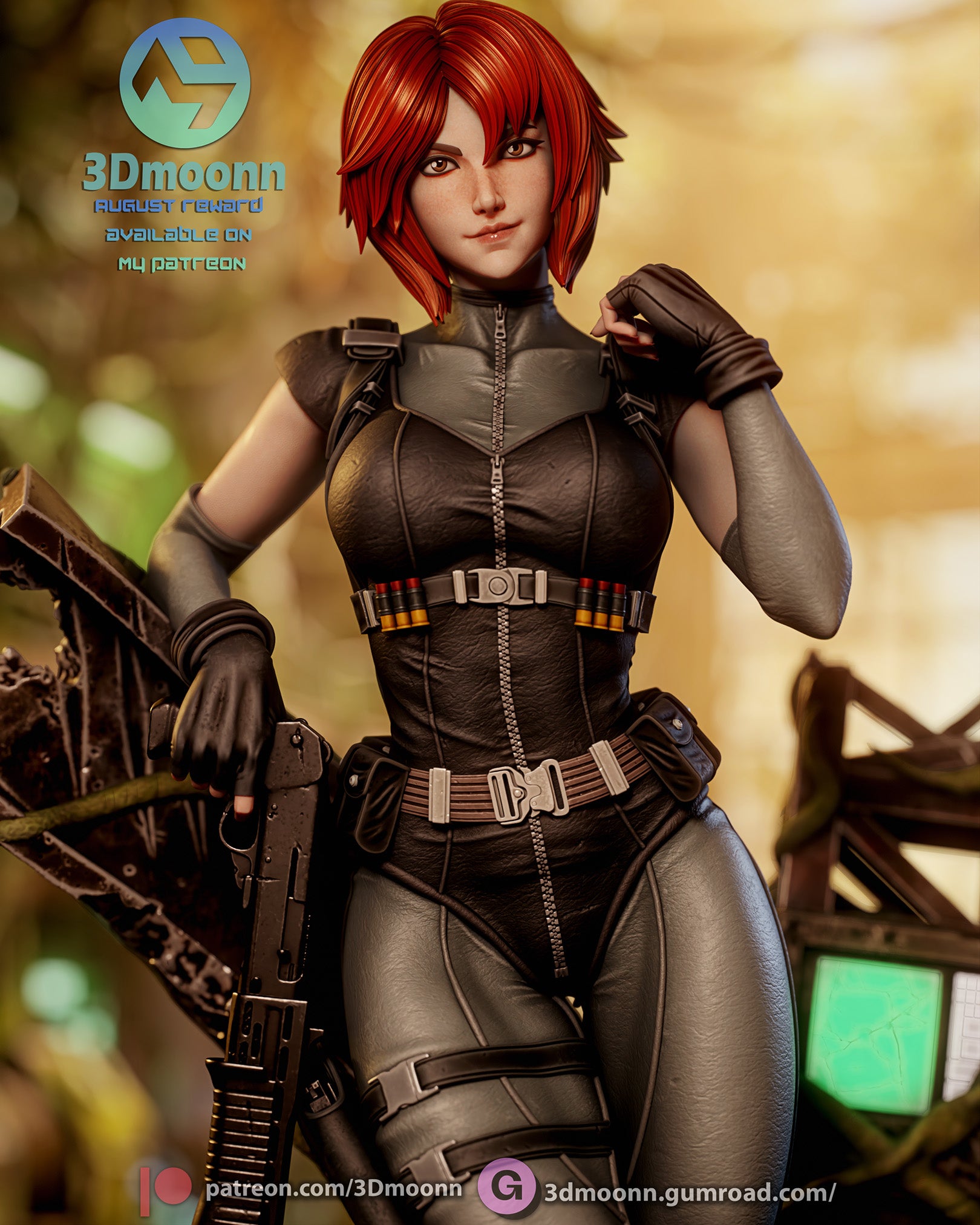 Regina