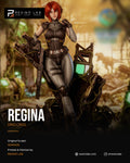 Regina