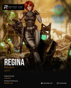 Regina