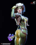 Rogue X-Men