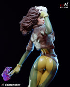 Rogue X-Men
