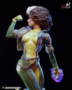 Rogue X-Men