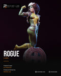 Rogue X-Men