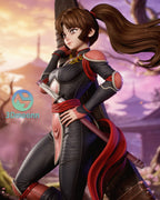 Sango de Inuyasha