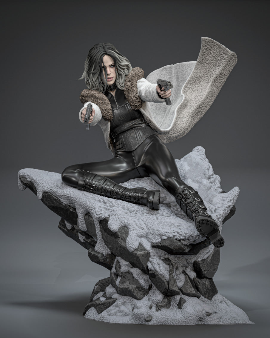 Selene