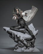 Selene