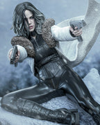 Selene