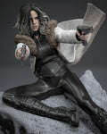 Selene