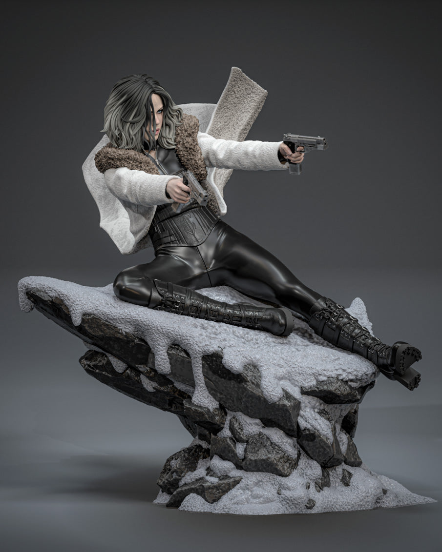 Selene