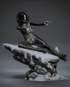 Selene