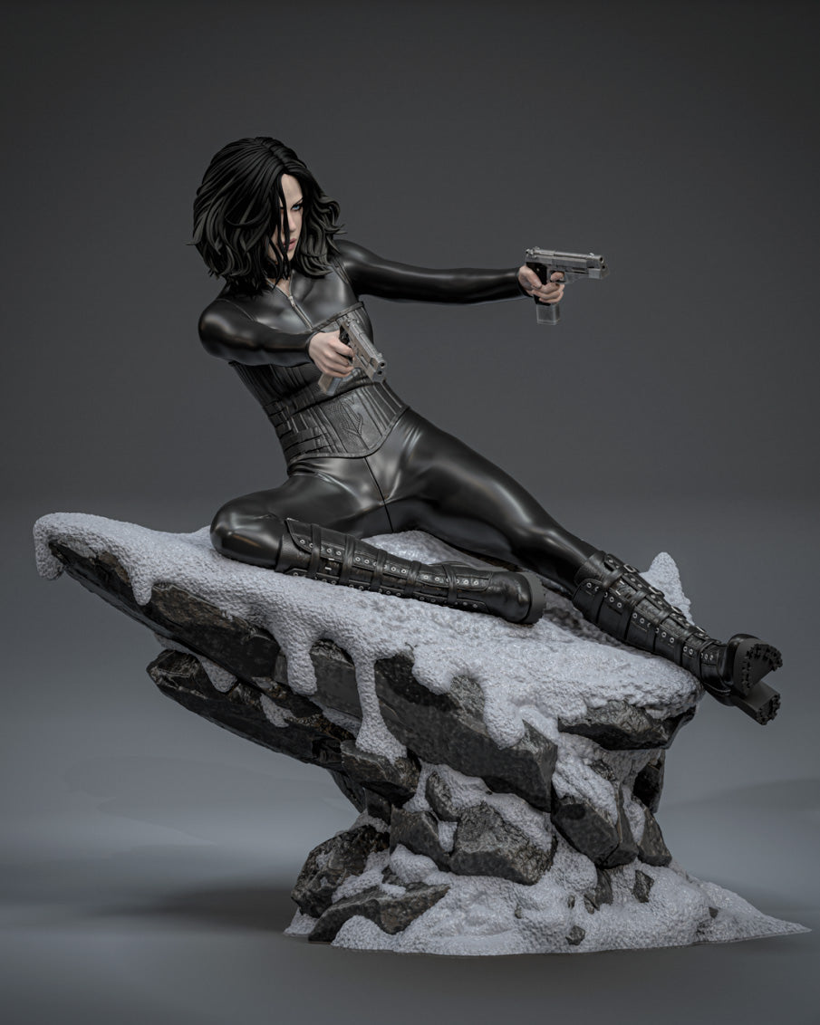 Selene