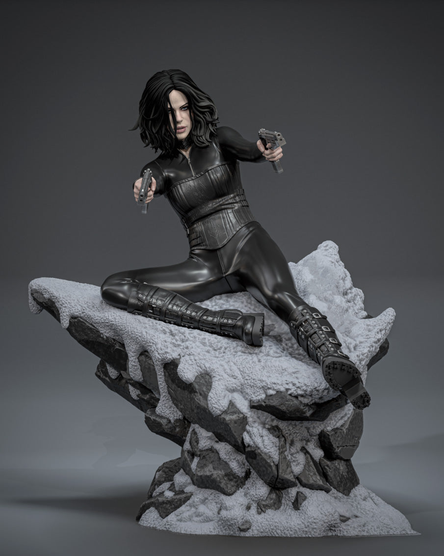 Selene