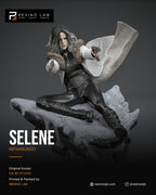 Selene