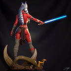 Shaak Ti