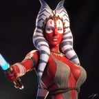 Shaak Ti