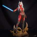 Shaak Ti