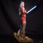 Shaak Ti