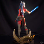Shaak Ti