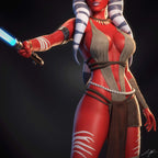 Shaak Ti